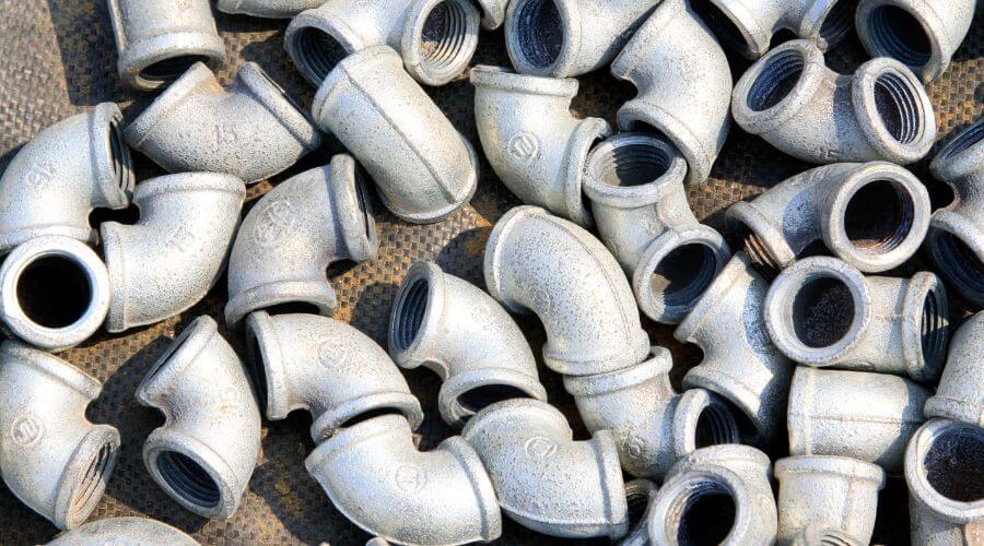 Professional Siding Services services in Newtonville, MA